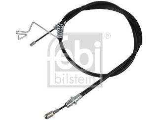 El Freni TeliFordTransit 06, Transit 06 4x4 resmi