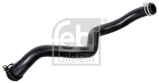 SOGUTMA HORTUMU MONTAJ MALZEMESI OLAN FORD FOCUS 11, FOCUS 14 resmi