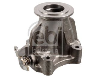 EGZOZ REGULATOR (EGR) VALFİ M-BENZ AROCS 13> ACTROS MP4 / MP5 11> ANTOS 12> resmi