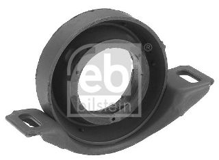 ŞAFT ORTA ASKI W202 / R170 resmi
