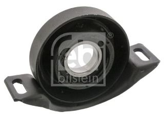 ŞAFT ASKISI BM W202-208-170 94-02 resmi