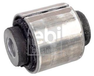 SALINCAK BURCU ARKA UST RANGE ROVER SPORT 2 L494 DISCOVERY V L462 RANGE ROVER IV L405 resmi