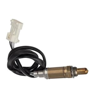 OKSIJEN SENSORU resmi