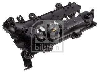 KULBUTOR KAPAGI P206 P307 P1007 C2 C3 C3 II XSARA II C3 PLURIEL DV4TD (1,4HDI 8V) FIESTA-FUSION 1,4 TDCI 02>08 resmi