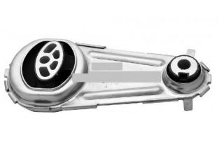 MOTOR TAKOZU RENAULT FLUENCE, GRAND SCENIC III, MEGANE III, SCENIC III resmi