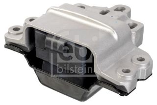 SANZIMAN TAKOZU SOL Q3 12>18 CC 12>17 PASSAT 11>15 TIGUAN 08>18 resmi