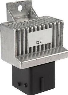 ISITICI KUTU CLIO IV DOKKER KANGOO III MEGANE II III LAGUNA III LODGY LOGAN II SANDERO II DUSTER MASTER III 2.3 resmi