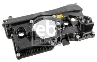 KULBUTOR KAPAGI BMW N46 E87 E90 04>11 resmi