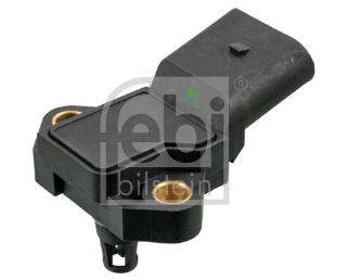 TURBO BASINC SENSORU ATECA IBIZA LEON TOLEDO CADDY GOLF VII PASSAT POLO TIGUAN T-ROC A1 A3 A4 A5 Q2 FABIA KAROQ OCTAVIA RAPID SCALA / KAMIQ 13> 1.0TSI CHZJ DKRF DKJA CHZC resmi