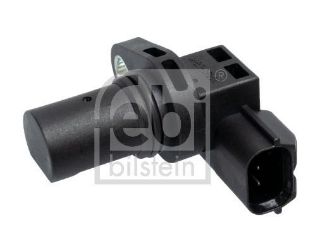 KRANK MILI KONUM SENSORU (M132) SMART FORTWO Coupe (451) 07> resmi