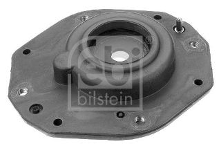 ON AMORTISOR TAKOZU (PEUGEOT: PARTNER 96-15/ CITROEN: BERLINGO 96-11 SXARA 99-06) resmi