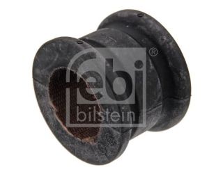 VİRAJ DEMİR LASTİĞİ BM W129 90-98 resmi