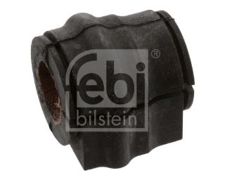 VİRAJ DEMİR LASTİĞİ BM 203-209 00-07 resmi