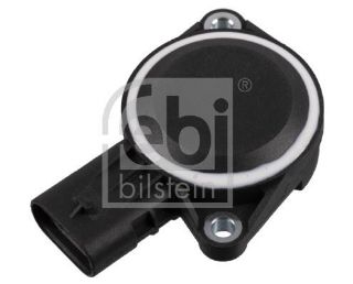 DONUS ACI SENSORU A3 A4 A5 A6 A8 Q3 Q5 AMAROK CC EOS GOLF VI JETTA PASSAT TIGUAN T6 ALTEA LEON TOLEDO 1.8 2.0 TFSI /TSI CDHA CAEA CAEB CDNB CDNC CAED resmi