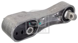 MOTOR KULAGI SOL BMW B37-38-47 F40 F48 F39 MINI F55 F56 F57 F60 resmi