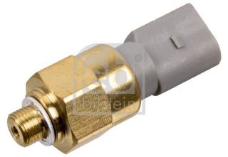 DIREKSIYON YAG BASINC MUSURU BORA CADDY GOLF IV OCTAVIA LEON TOLEDO A3 TT AEH AKL APG BFQ AGU resmi
