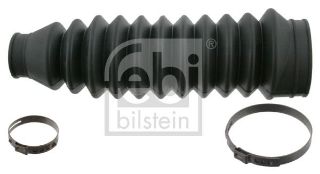 DIREKSIYON ROT KÖRÜĞÜ KIT POLO POLO CLASIC 96>02 resmi