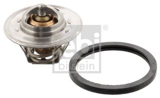TERMOSTAT GOLF IV - BORA AKL resmi