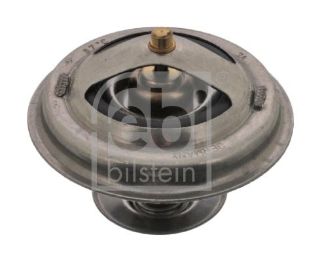TERMOSTAT CRAFTER 30 (2E) (2F) CRAFTER 35 (2E) (2F) CRAFTER 5 resmi