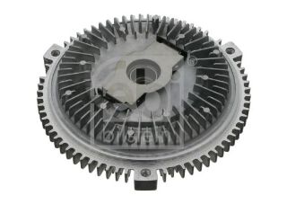 FAN TERMIGI (OM606) E-CLASS W210 96>99 resmi