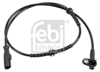ABS SENSORU TALISMAN 1.6 -MEGANE IV 1.6 R9M-SCENIC 1.6 resmi