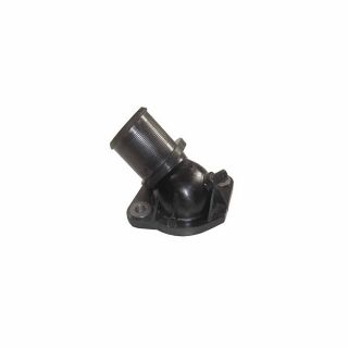 TERMOSTAT KAPAK P405 PARTNER P605 P806 P406 P306 EXPERT SCUD resmi