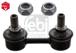 Z ROT ON COROLLA ( E10 ) resmi