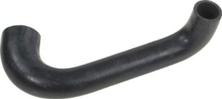 SİLİNDİR KAPAK SAPLAMASI PASSAT A4 1,8T resmi