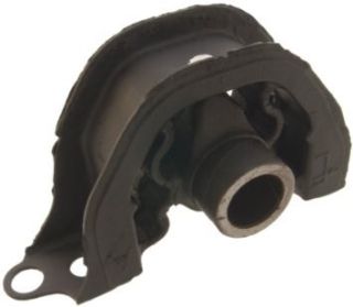 MOTOR TAKOZU SOL CİVİC VI 95->01/CRX II 95->01 resmi