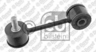 Z ROT VOLKSWAGEN VW GOLF IV AUDI A3 8L SKODA OCTAVIA resmi