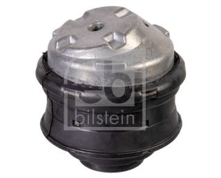 MOTOR TAKOZU ALT C219 05>10 W210 99>02 W211 02>08 W220 00>05 R230 06>12 resmi