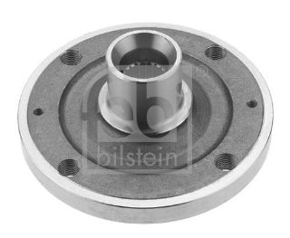 PORYA ON TEKER  ( PEUGEOT :  106 / 206 / 207 / 306  ) resmi