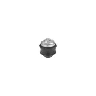 MOTOR TAKOZU ÖN   E-CLASS 210 1996-2001 resmi