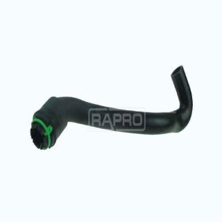 CAM AÇMA SALTERI SAĞ 190 W201 85>93 W124 85>92 W126 85>91 C126 85>91 resmi