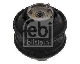 SAG ÖN MOTOR TAKOZU W203 S203 CL203 W210 resmi