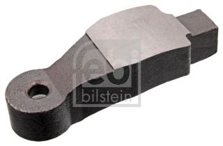 PIYANO TUSU BOXER JUMPER DJ5 / DJ5T (2.5 12V) 605 406 XANTIA XUD11BTE resmi