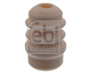 SUSPANSIYON TAKOZU ÖN PASSAT 97>05 A4 95>08 A6 98>08 A8 99>03 SUPERB 02>08 resmi
