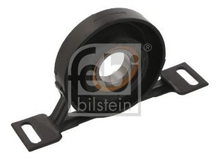 ŞAFT ASKI TAKOZU BMW 316 / 318 / 320 / (E36 / E39) resmi
