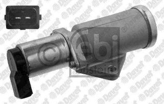 ROLANTI VALFİ OPEL ASTRA F 2.0 16V 95-98 ASTRA G 2.0 16V 98-00 OMEGA B 2.0 16V 94-99 VECTRA A 2.0 16V 92-95 VECTRA B 1.8 16V 95-00 VECTRA B 2.0 16V 95-00 VECTRA B 2.2 96-02 VECTRA B 2.2 16V 96-02 resmi