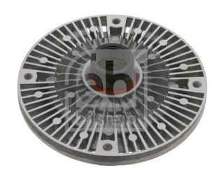 FAN TERMIGI E30 - E36 - E28 - E34  M10 / M20 / M30 / M40 / M43 resmi