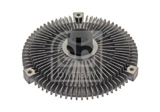 FANTERMIGI  5 Series (E34), 5 Series (E39), 7 Series (E32), 7 Series (E38), 8 Series (E31) 97-00 resmi