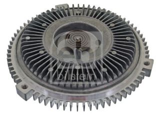 FAN TERMIGI BMW E39 E46 E53 E65 M47 M57 N M67 resmi