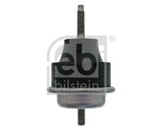 MOTOR TAKOZU SAĞ P405 YM PARTNER P205 P309 P106 P306 BERLING resmi