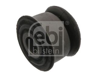 MOTOR BESIK BURCU BÜYÜK VECTRA B (ALL) resmi