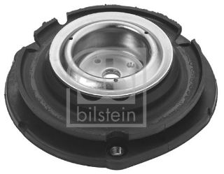 ÖN  AMORTİSÖR TAKOZU (SAG / SOL) P406 P406 YM resmi