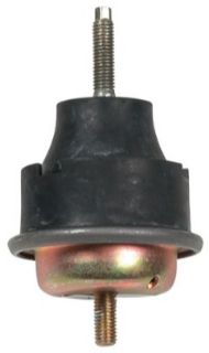 SAG MOTOR TAKOZU BERLİNGO XSARA 206 306 PARTNER 1. resmi