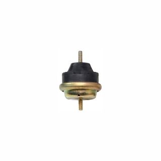 SAG MOTOR TAKOZU BERLİNGO XSARA 2.0 206 406 1.6 2. resmi