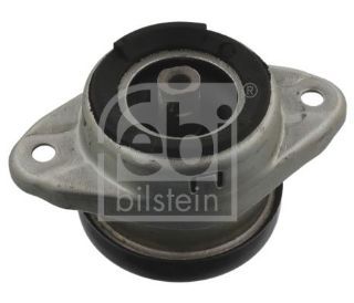 SAG MOTOR TAKOZU SAXO 106 1.4 resmi