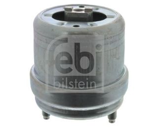 MOTOR TAKOZU TRANSPORTER IV T4 2.5TDI 95-03 ACV resmi