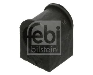 VİRAJ DEMİR LASTİĞİ ÖN BM LT-SPRİNTER 96-06 resmi